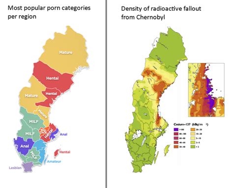 porn swedish|swedish Search